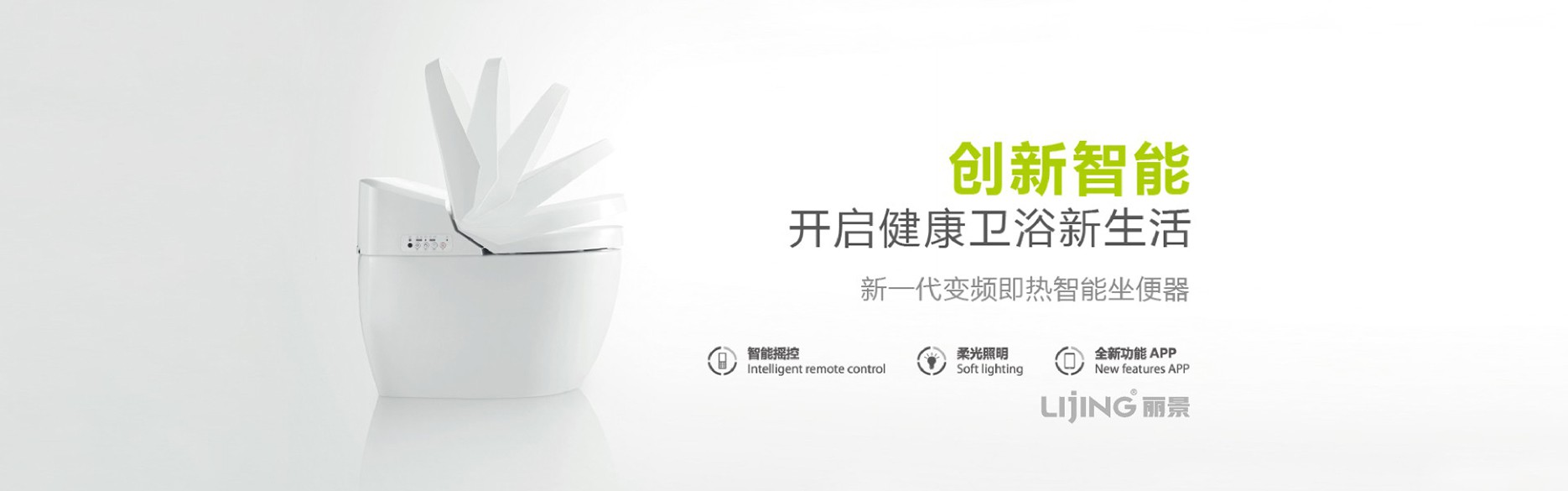 AYX爱游戏app体育官方下载