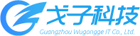 爱游戏体育app官方登录